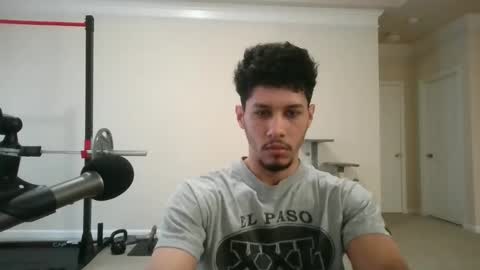 Snapshot of kevin9nch chatting on 02-09-25, 02:29 Kevin online show from 02-09-25, 02:29