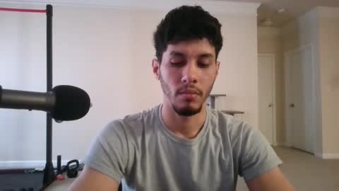 Snapshot of kevin9nch chatting on 02-17-25, 05:43 Kevin online show from 02-17-25, 05:43