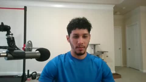 Snapshot of kevin9nch chatting on 02-19-25, 06:00 Kevin online show from 02-19-25, 06:00