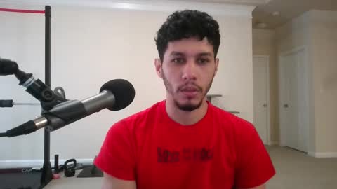 Snapshot of kevin9nch chatting on 02-20-25, 02:57 Kevin online show from 02-20-25, 02:57