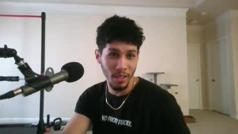 Snapshot of kevin9nch chatting on 02-22-25, 03:47 Kevin online show from 02-22-25, 03:47