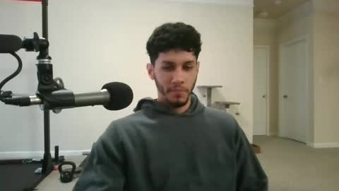 Snapshot of kevin9nch chatting on 03-10-25, 05:29 Kevin online show from 03-10-25, 05:29