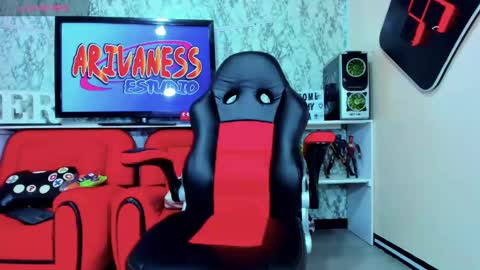 Kev online show from 01-17-25, 03:23