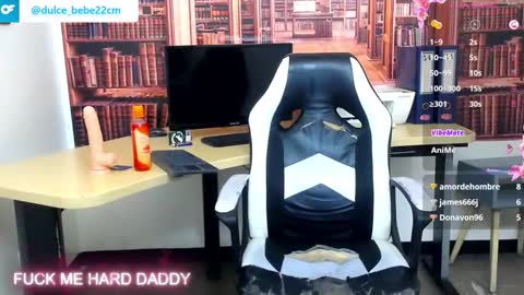 Kev online show from 01-19-25, 04:12