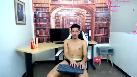 Kev online show from 01-20-25, 11:43