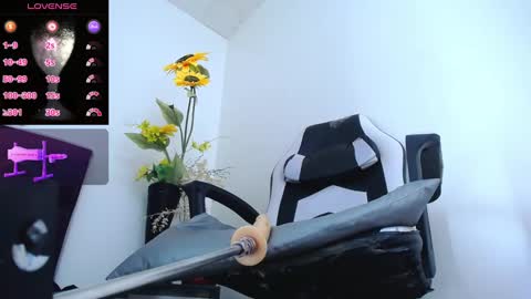 Kev online show from 03-01-25, 01:11