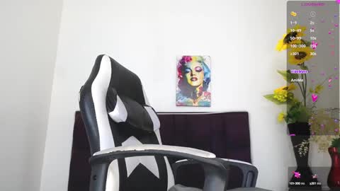 Kev online show from 03-08-25, 07:09