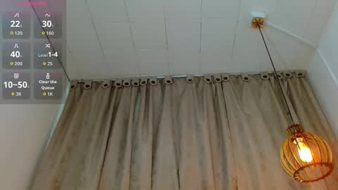 Kev online show from 09-11-25, 08:53