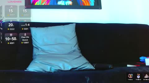 Kev online show from 09-19-25, 08:20