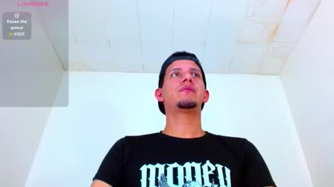 Kev online show from 09-22-25, 07:16