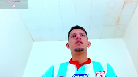 Kev online show from 10-06-25, 07:11