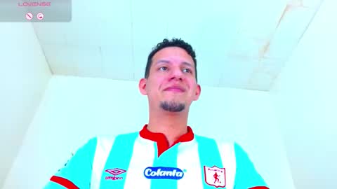 Kev online show from 10-16-25, 07:15