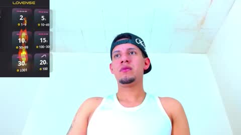 Kev online show from 10-20-25, 07:14