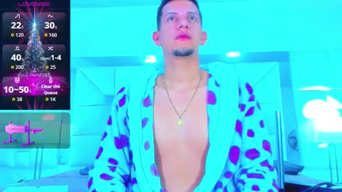 Kev online show from 12-14-25, 11:26