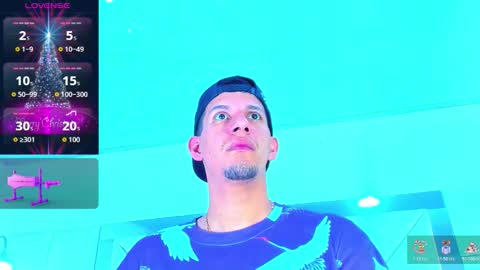 Kev online show from 01-17-26, 11:15