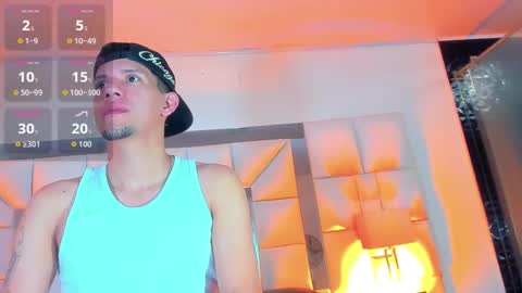 Kev online show from 02-04-26, 11:16