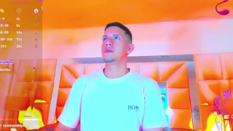 Kev online show from 02-09-26, 12:09