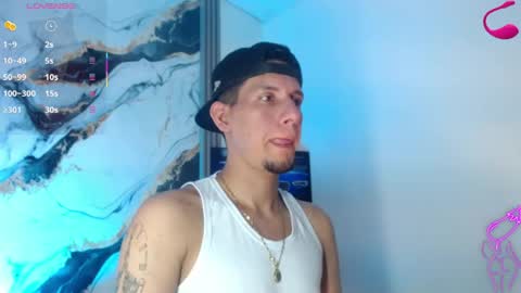 Kev online show from 05-18-26, 06:58
