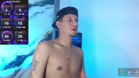 Kev online show from 06-02-26, 07:27