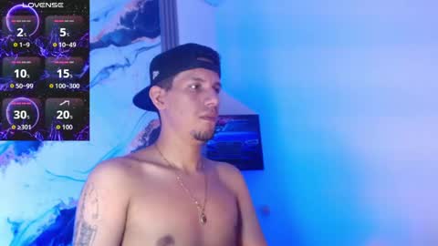 Kev online show from 06-05-26, 07:30