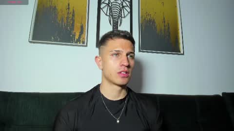 Kevin Ahs online show from 06-19-26, 11:19