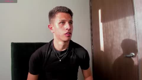 Kevin Ahs online show from 07-14-26, 10:26