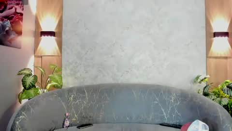 Snapshot of kevin_blazee chatting on 07-28-26, 04:39 kevin online show from 07-28-26, 04:39