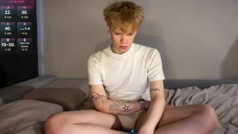 Kevin online show from 04-07-26, 02:06