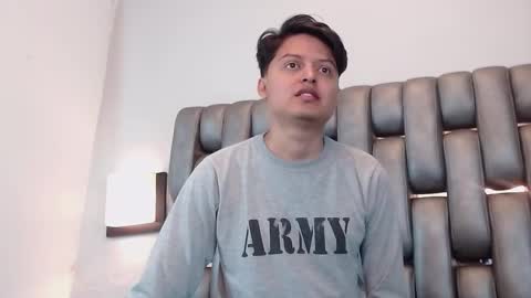 Kevin online show from 03-11-26, 11:38