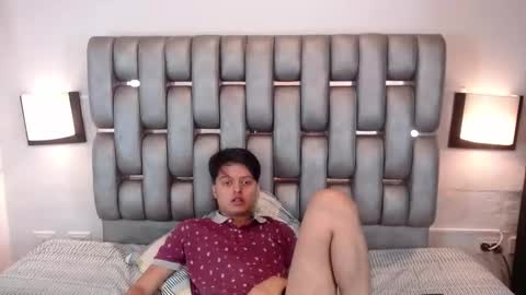 Kevin online show from 03-14-26, 11:15