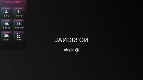 Snapshot of kevin_geo chatting on 11-20-25, 04:07 kevin_geo online show from 11-20-25, 04:07