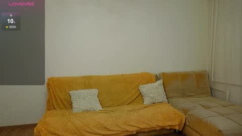 Snapshot of kevin_geo chatting on 12-02-25, 08:41 kevin_geo online show from 12-02-25, 08:41