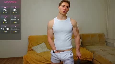 Snapshot of kevin_geo chatting on 12-03-25, 04:27 kevin_geo online show from 12-03-25, 04:27