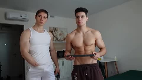 Snapshot of kevin_geo chatting on 02-05-26, 10:20 kevin_geo online show from 02-05-26, 10:20