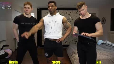 Snapshot of kevin_geo chatting on 02-11-26, 02:44 kevin_geo online show from 02-11-26, 02:44