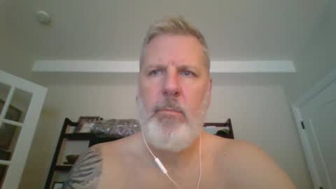 kevin_hardd online show from 12-18-25, 02:56