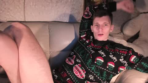 kevin online show from 01-03-25, 11:14