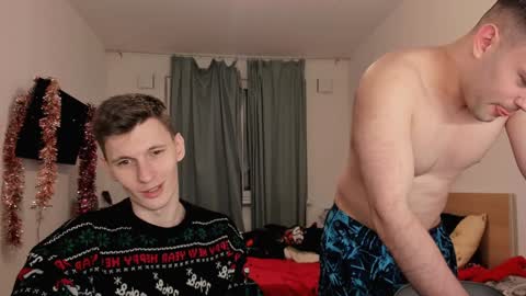 kevin online show from 01-11-25, 03:20