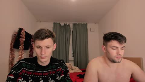 kevin online show from 01-14-25, 06:28