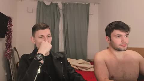 kevin online show from 02-16-25, 06:32