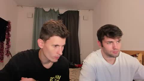 kevin online show from 09-13-25, 04:40