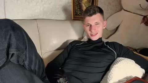 kevin online show from 09-30-25, 01:05