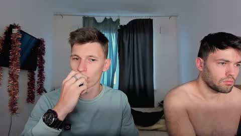 kevin online show from 10-11-25, 08:13