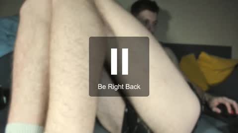 kevin online show from 03-24-26, 05:51