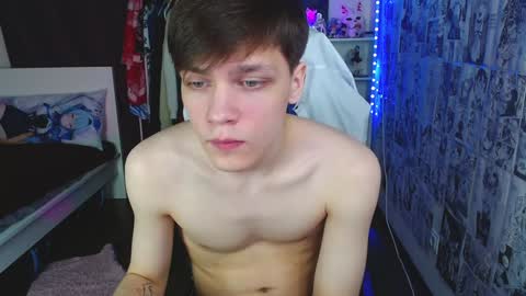 Kevin online show from 12-09-24, 07:39