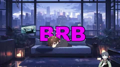 Kevin online show from 09-11-25, 04:12