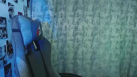 Kevin online show from 11-07-25, 05:07