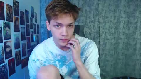 Kevin online show from 03-14-26, 03:45