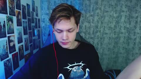 Kevin online show from 03-20-26, 03:55