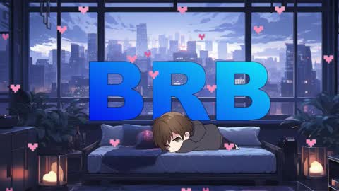 Kevin online show from 03-23-26, 04:27